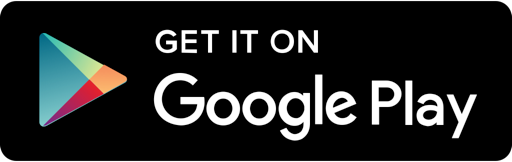 Smart Exam Guru App Play Store