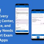 Why Every Coaching Center, Institute, and Academy Needs the Smart Exam Guru Apps in 2025