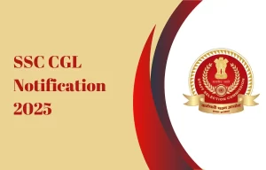 ssc cgl 2025 exam date