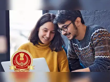 ssc cgl 2025 exam date