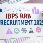 ibps rrb recruitment 2025